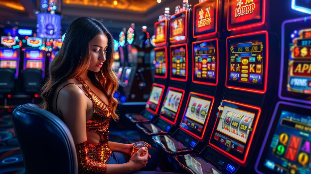 Layar dukungan pelanggan wajan4d menampilkan obrolan langsung 24/7 dan artikel FAQ dalam Bahasa Indonesia